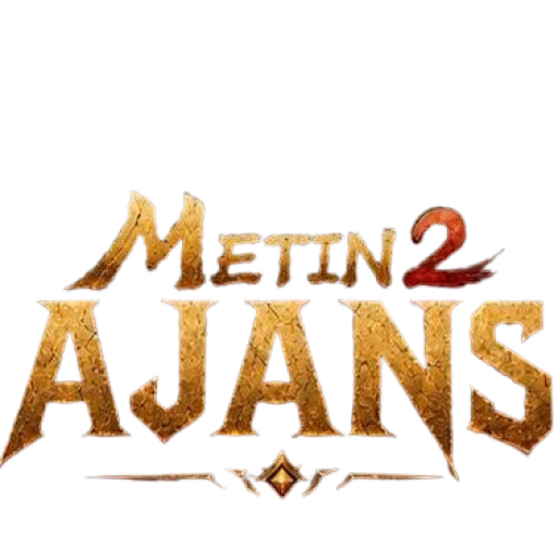 Metin2Ajans